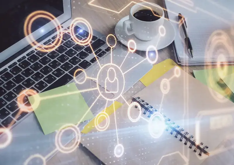 herramientas-de-automatizacion-de-procesos-infografia-ordenador