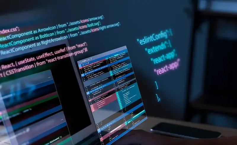 software-a-medida-gsprogramadores-home-cabecera-slide-a