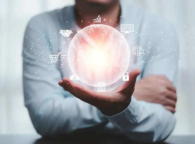 software-a-medida-gsprogramadores-home-servicios