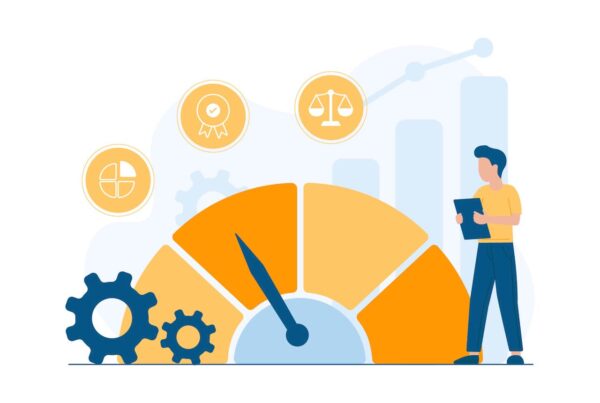mejorar-rendimiento-base-datos-access-software-a-medida-programadores