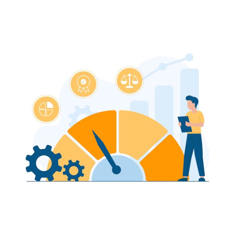 mejorar-rendimiento-base-datos-access-software-a-medida-programadores