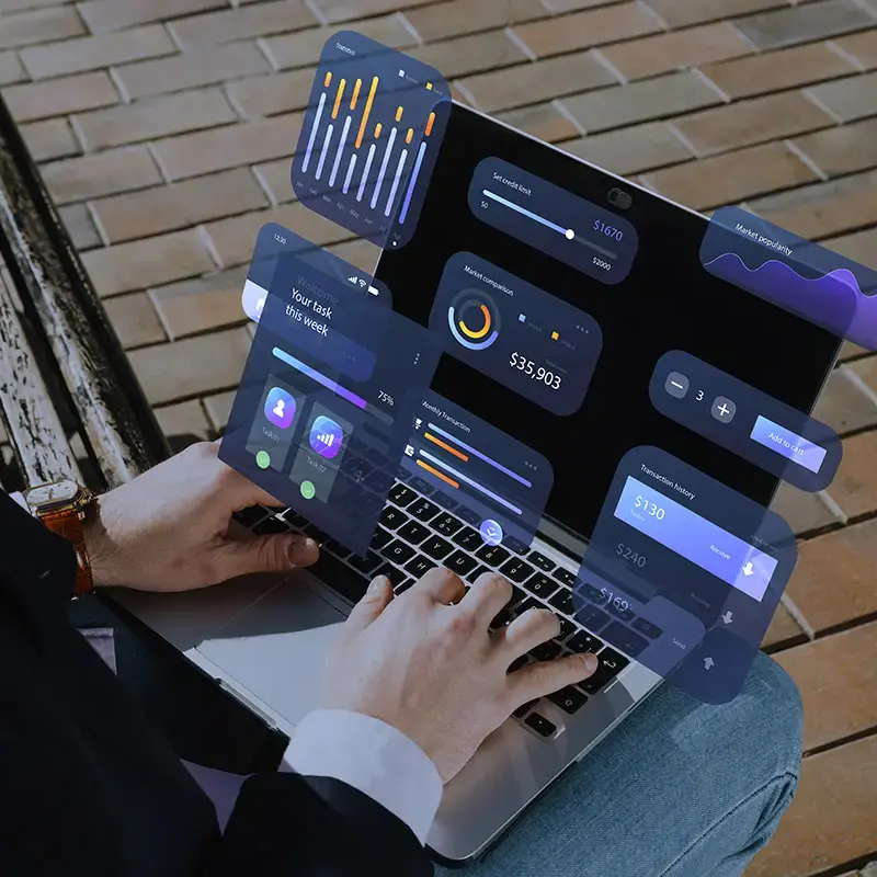 el-papel-de-las-bases-de-datos-en-la-inteligencia-empresarial-destacada-ok