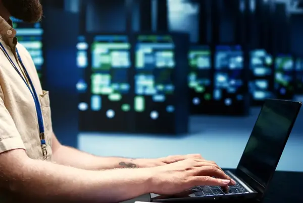 la-evolucion-de-las-bases-de-datos-del-papel-a-la-nube-destacada-ok