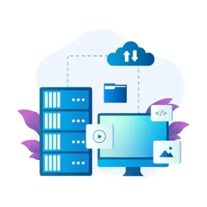 la-evolucion-de-las-bases-de-datos-del-papel-a-la-nube-interna-ok