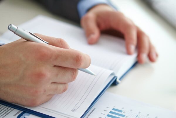 crear-informes-personalizados-microsoft-access