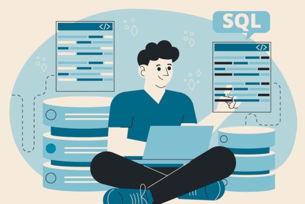 crear-informes-personalizados-microsoft-access