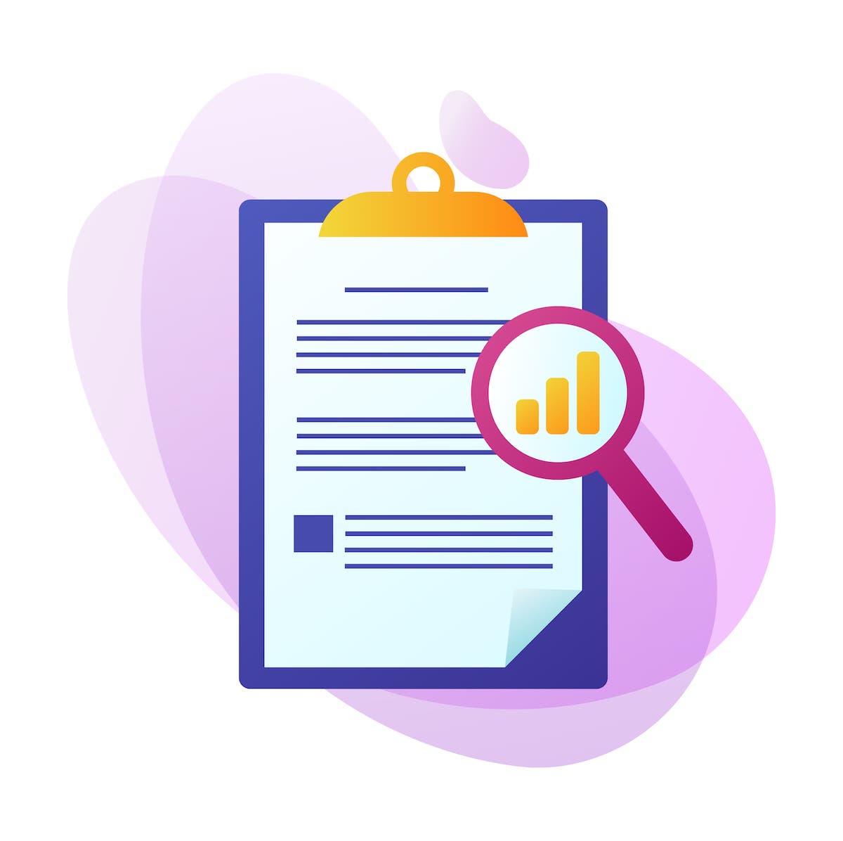 crear-informes-personalizados-microsoft-access